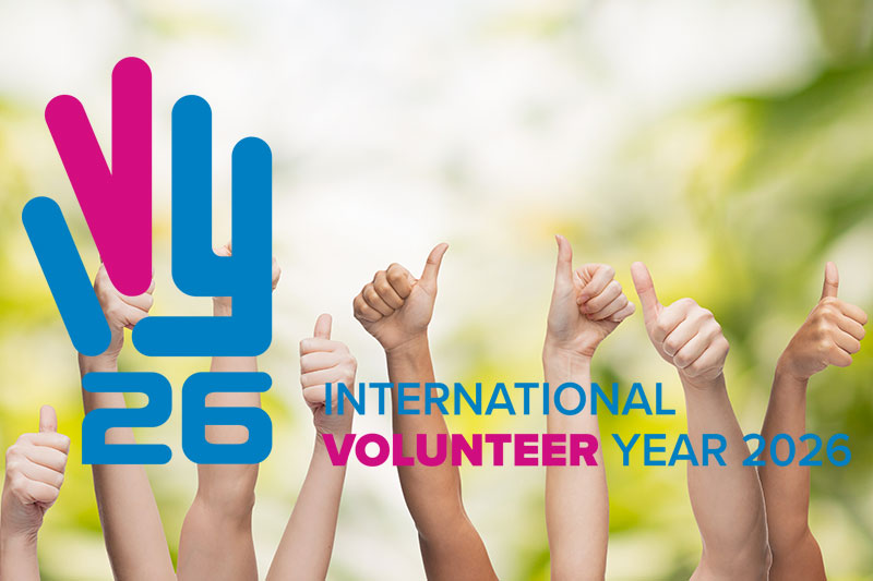 Aperta la campagna di adesione 2026 ad A.I.CHE.